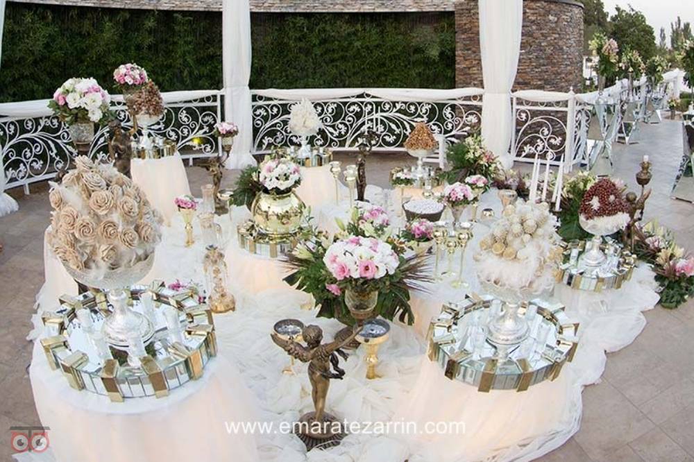 تخفیف ویژه افتتاحیه تخفیف ویژه افتتاحیه