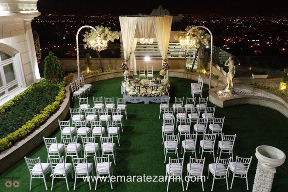 تخفیف ویژه افتتاحیه تخفیف ویژه افتتاحیه