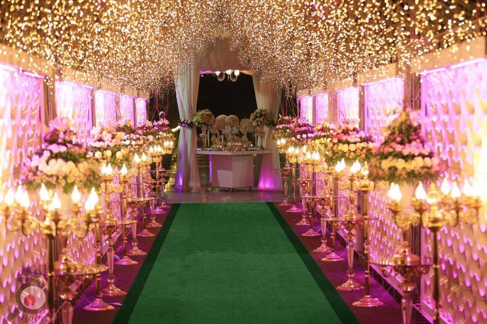 تخفیف ویژه تخفیف ویژه