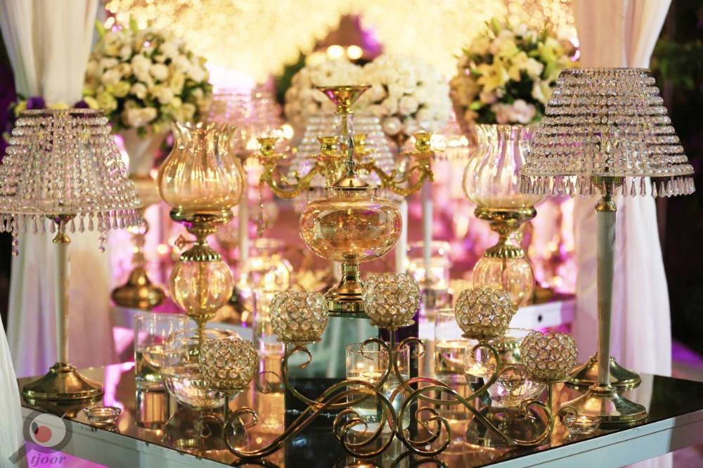 تخفیف ویژه تخفیف ویژه