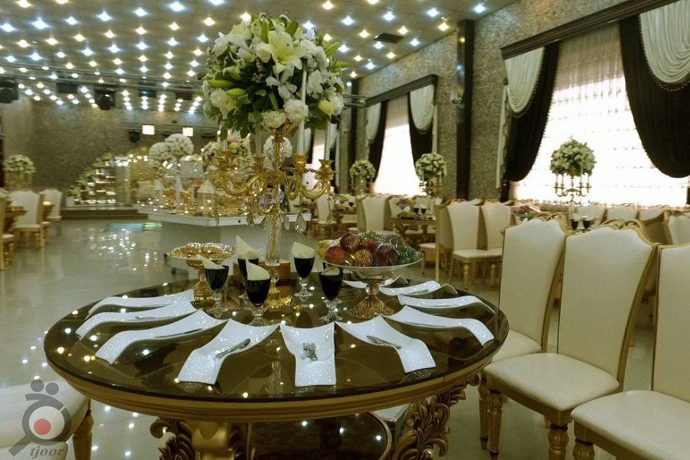 تخفیف ویژه تخفیف ویژه