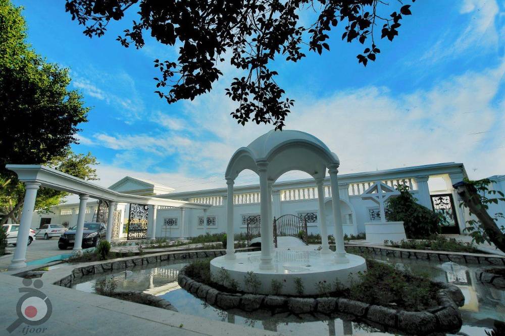 تخفیف ویژه تخفیف ویژه