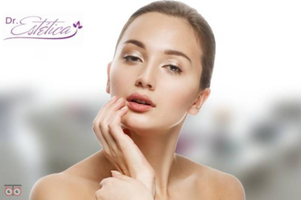 تخفیف ویژه لیزر موهای زائد تخفیف ویژه لیزر موهای زائد