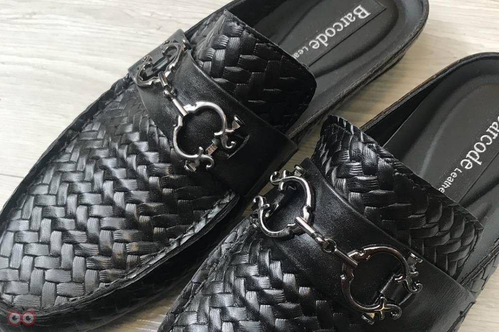 آخرین مهلت استفاده از تخفیفات تابستانی گالری ثمر آخرین مهلت استفاده از تخفیفات تابستانی گالری ثمر