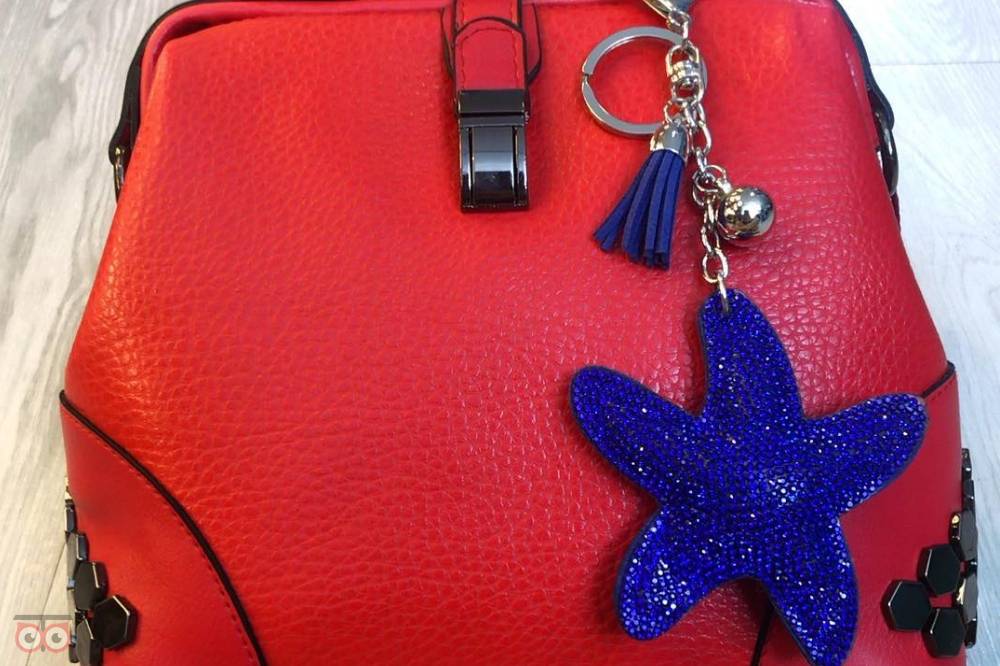 آخرین مهلت استفاده از تخفیفات تابستانی گالری ثمر آخرین مهلت استفاده از تخفیفات تابستانی گالری ثمر