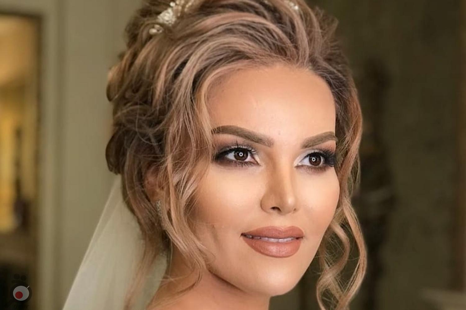 بازدید عروس همراه با آفر ویژه قرارداد بازدید عروس همراه با آفر ویژه قرارداد