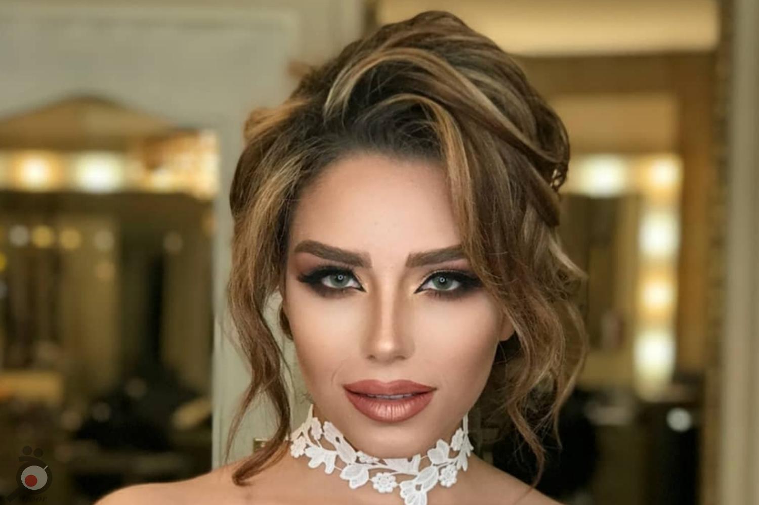 بازدید عروس همراه با آفر ویژه قرارداد بازدید عروس همراه با آفر ویژه قرارداد