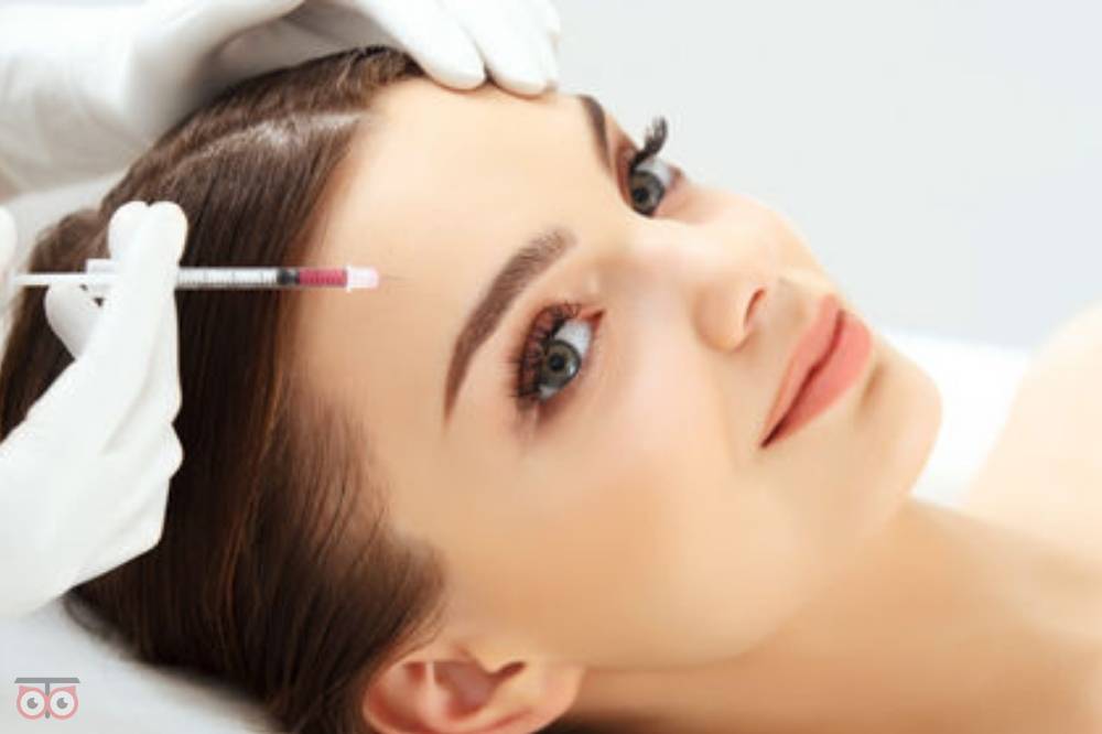 جشنواره بزرگ تزریق بوتاکس نورونوکس جشنواره بزرگ تزریق بوتاکس نورونوکس