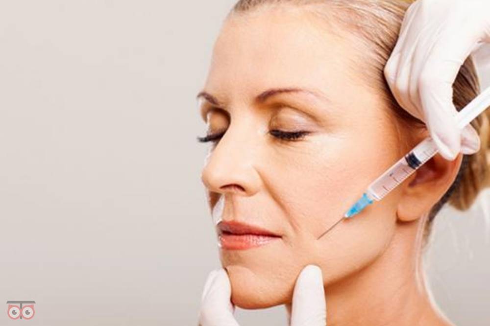 جشنواره بزرگ تزریق بوتاکس نورونوکس جشنواره بزرگ تزریق بوتاکس نورونوکس