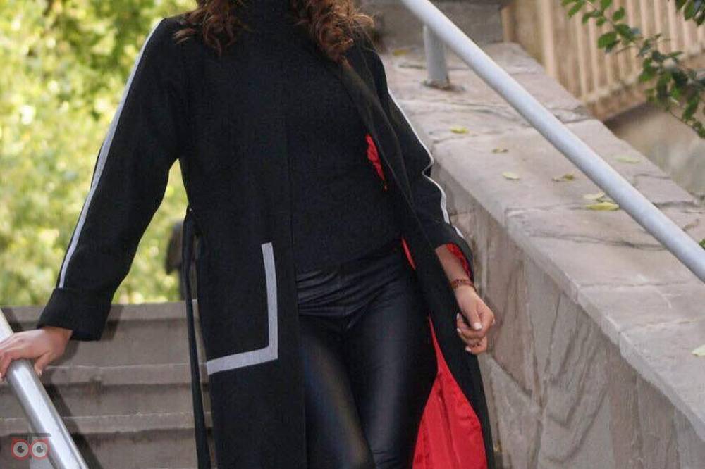 آخرین مهلت استفاده از تخفیفات تابستانی گالری ثمر آخرین مهلت استفاده از تخفیفات تابستانی گالری ثمر