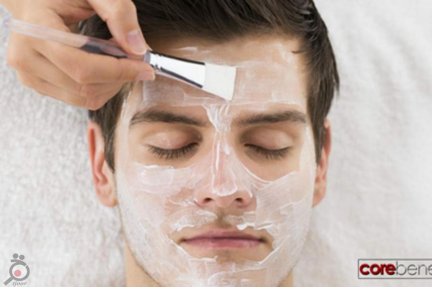 پکیج ویژه آر اف و هیدرودرم پکیج ویژه آر اف و هیدرودرم