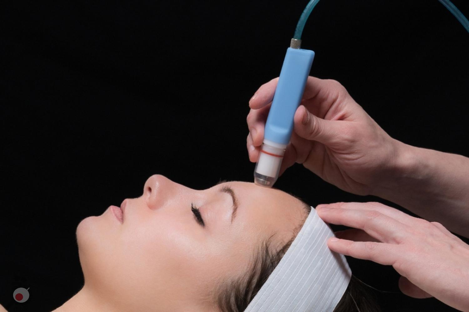 پکیج ویژه آر اف و هیدرودرم پکیج ویژه آر اف و هیدرودرم