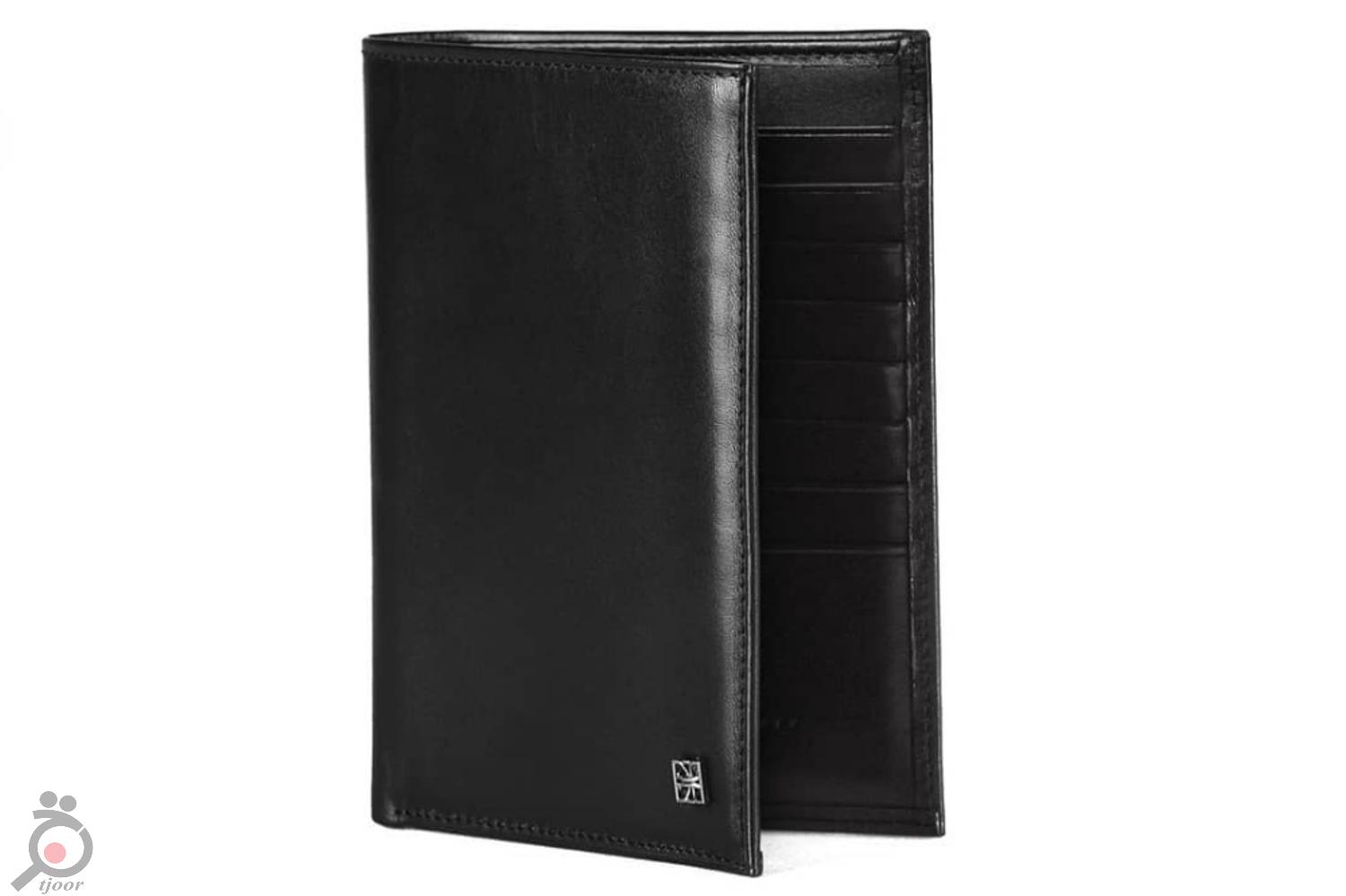 تخفیف روزانه تخفیف روزانه