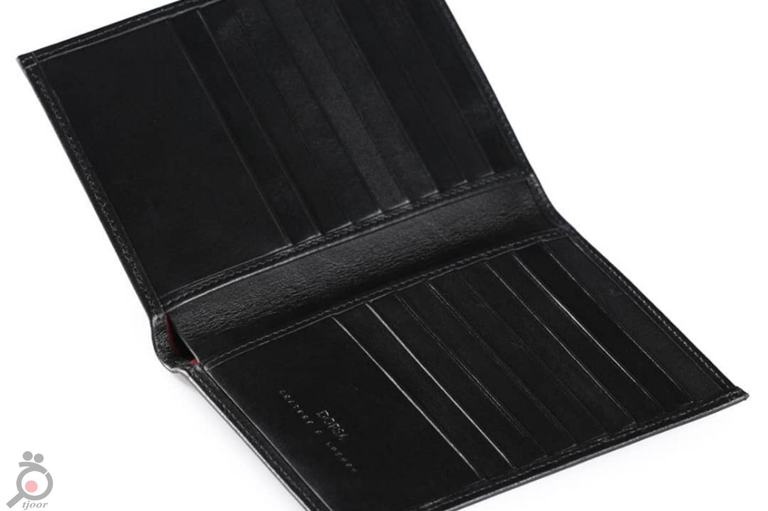 تخفیف روزانه تخفیف روزانه