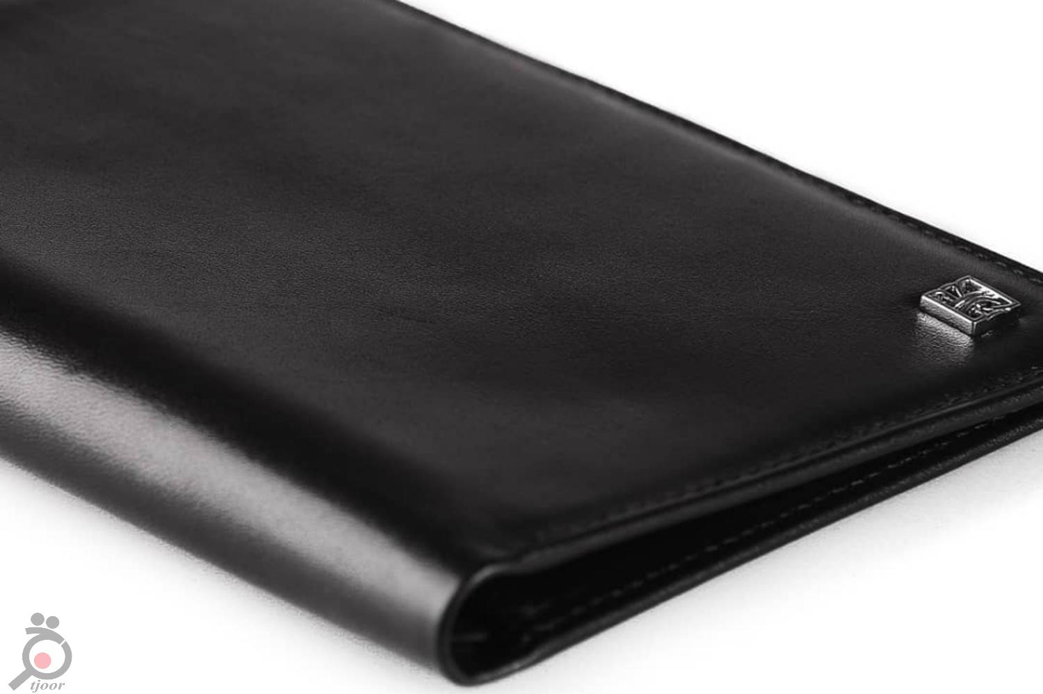 تخفیف روزانه تخفیف روزانه