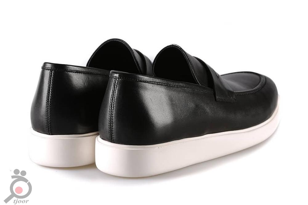 تخفیف روزانه تخفیف روزانه