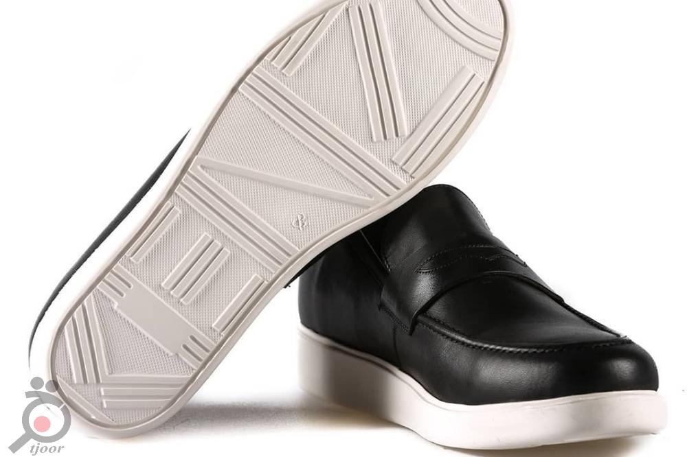 تخفیف روزانه تخفیف روزانه