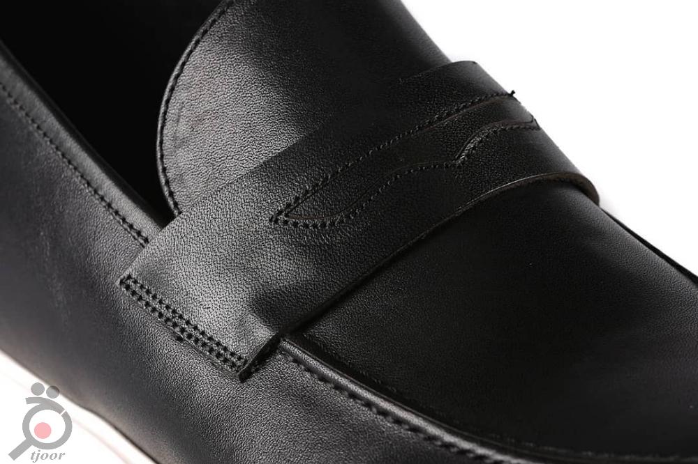 تخفیف روزانه تخفیف روزانه