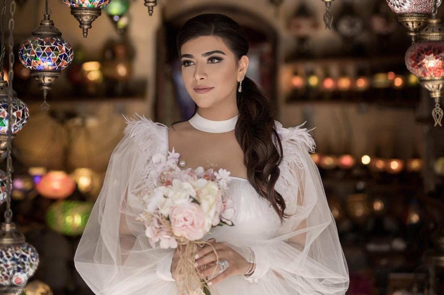 بازدید عروس همراه با آفر ویژه قرارداد بازدید عروس همراه با آفر ویژه قرارداد