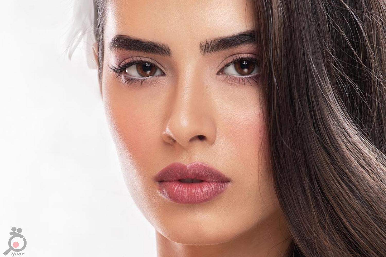 بازدید عروس همراه با آفر ویژه قرارداد بازدید عروس همراه با آفر ویژه قرارداد