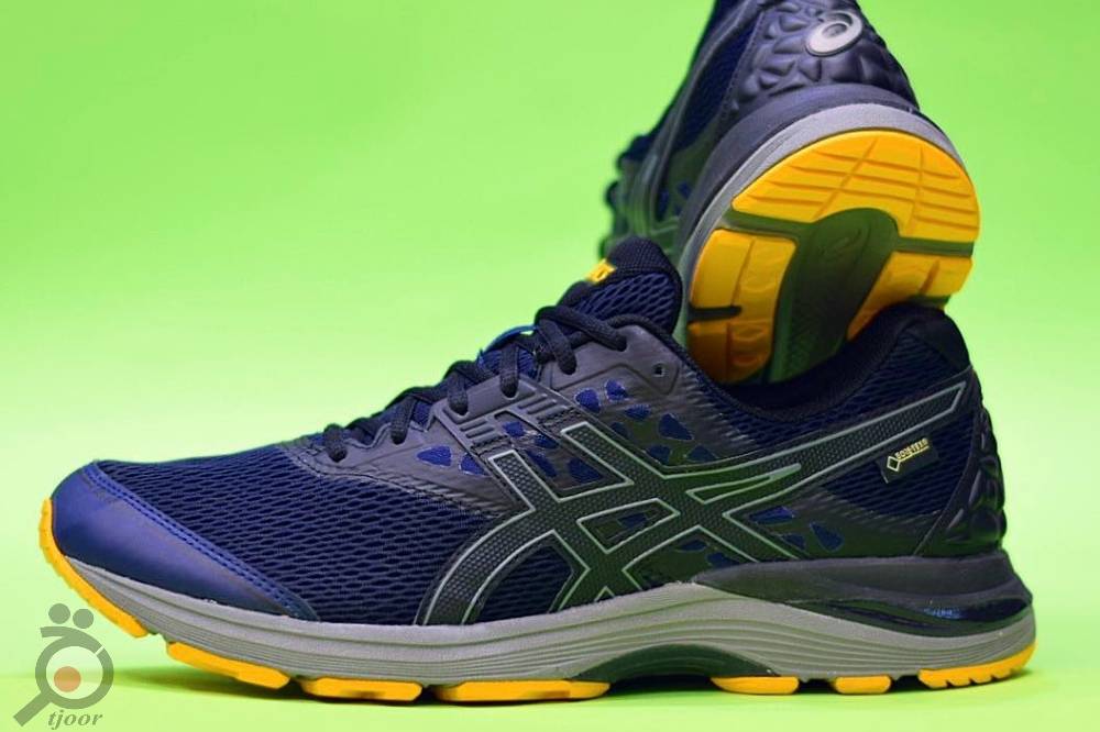 فروش ویژه بر روی کالاهای منتخب فروش ویژه بر روی کالاهای منتخب