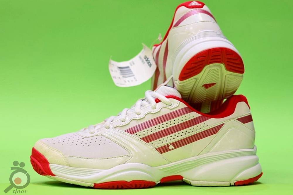 فروش ویژه بر روی کالاهای منتخب فروش ویژه بر روی کالاهای منتخب