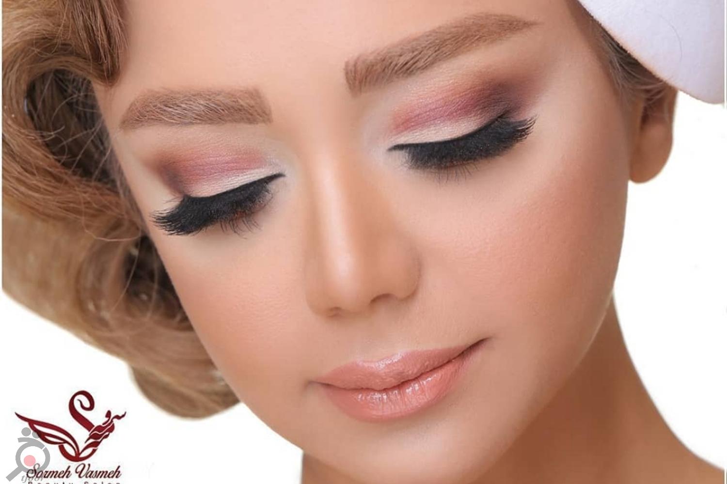 بازدید عروس به همراه آفر ویژه قرارداد بازدید عروس به همراه آفر ویژه قرارداد