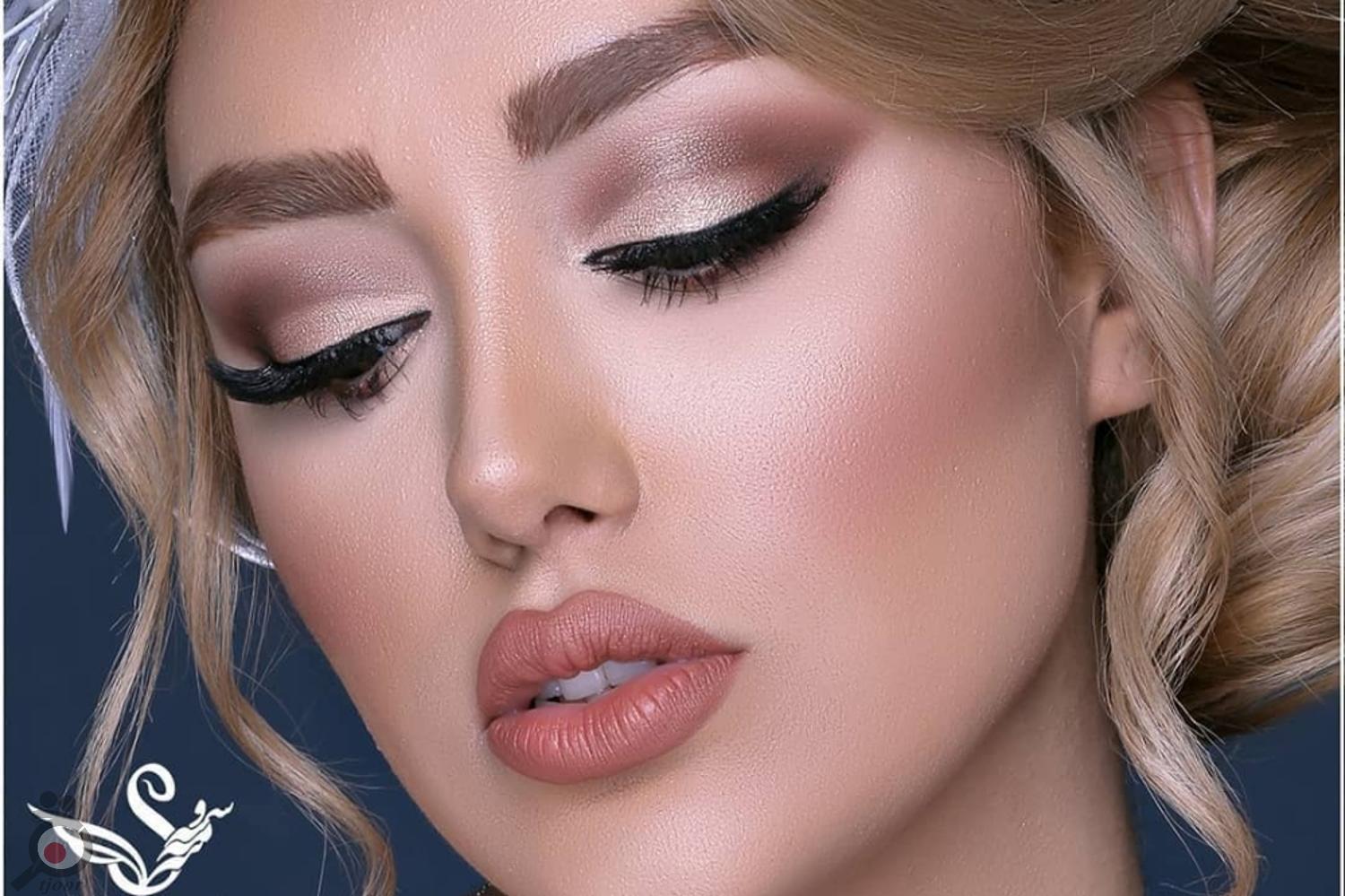 بازدید عروس به همراه آفر ویژه قرارداد بازدید عروس به همراه آفر ویژه قرارداد