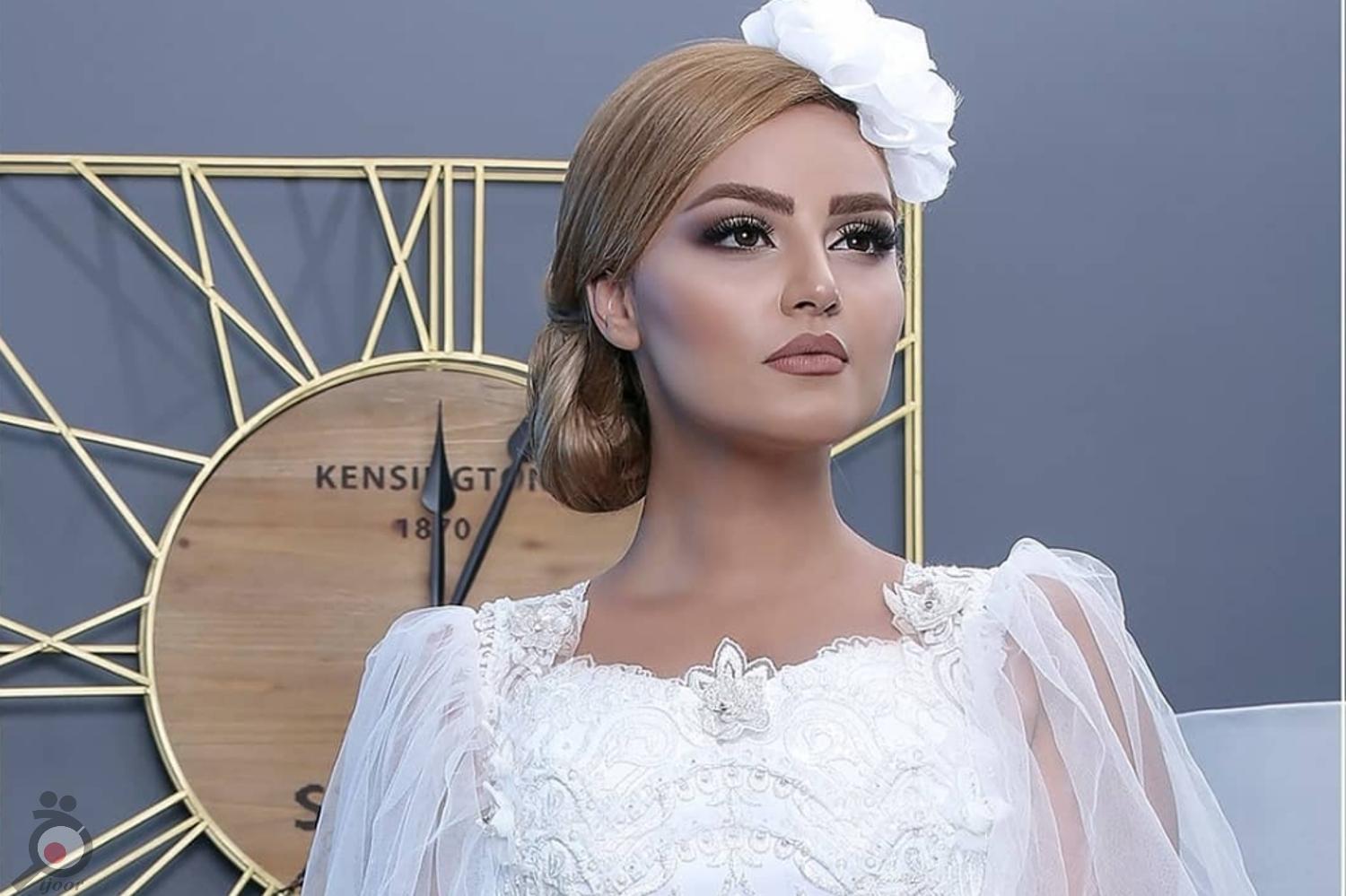 بازدید عروس به همراه آفر ویژه قرارداد بازدید عروس به همراه آفر ویژه قرارداد