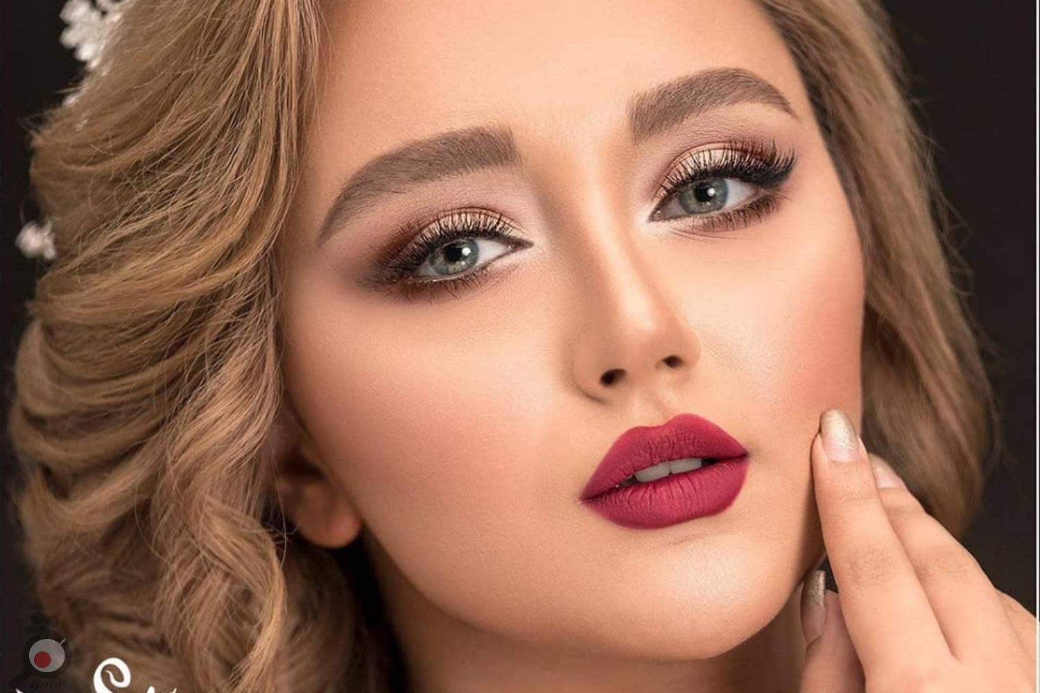 بازدید عروس به همراه آفر ویژه قرارداد بازدید عروس به همراه آفر ویژه قرارداد