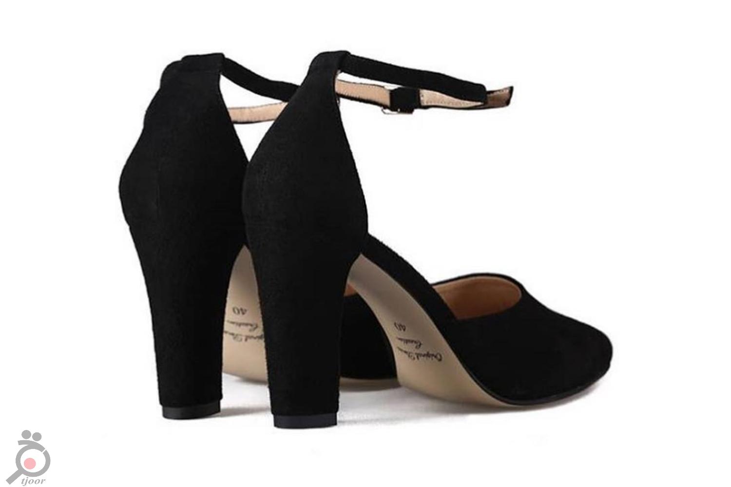 تخفیف روزانه تخفیف روزانه