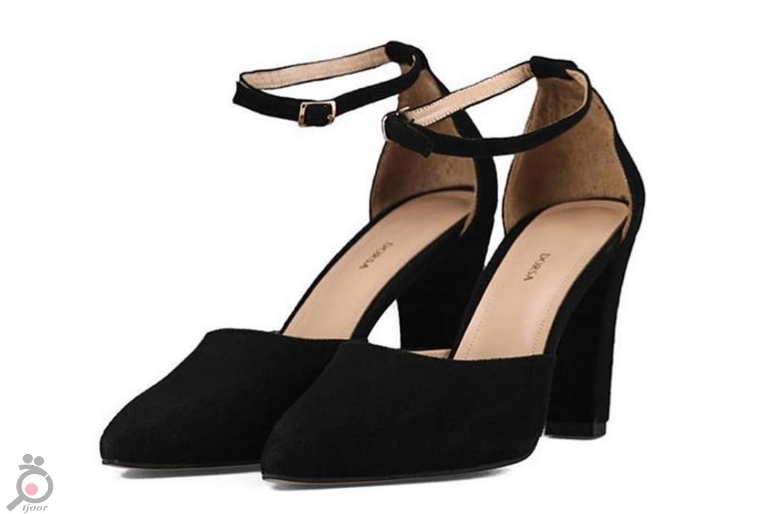 تخفیف روزانه تخفیف روزانه