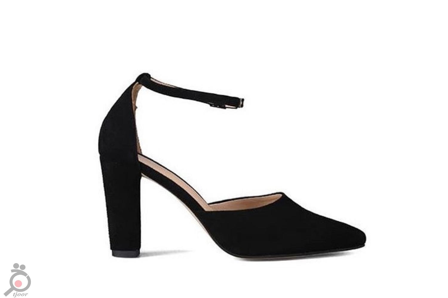 تخفیف روزانه تخفیف روزانه