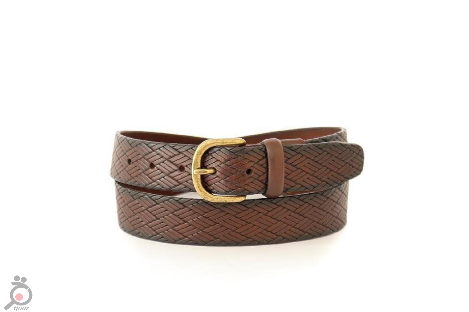 تخفیف روزانه تخفیف روزانه