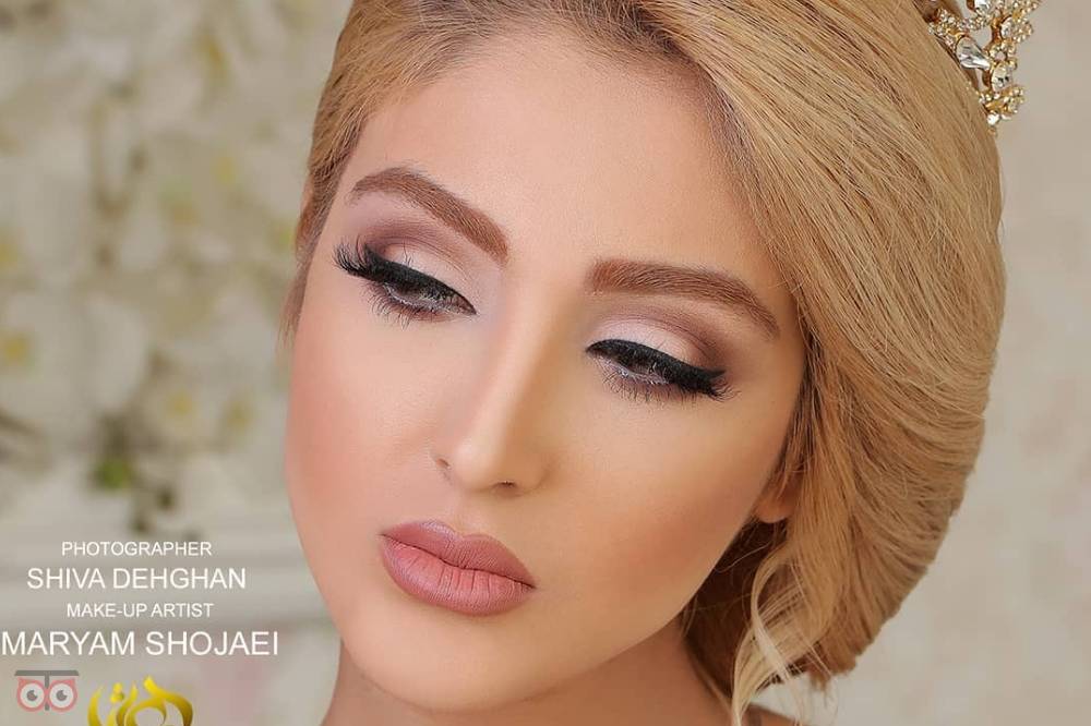 تخفیف ویژه قرارداد تخفیف ویژه قرارداد