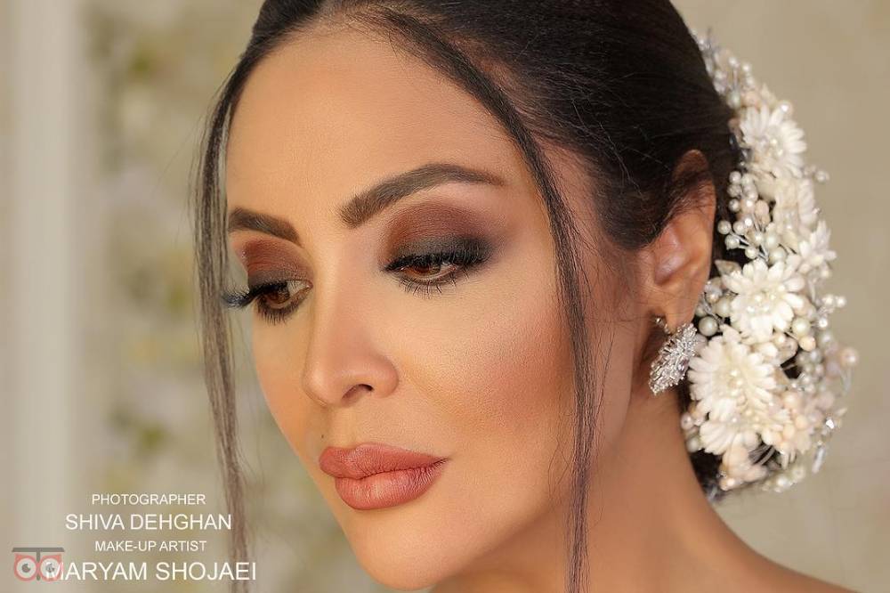 تخفیف ویژه قرارداد تخفیف ویژه قرارداد