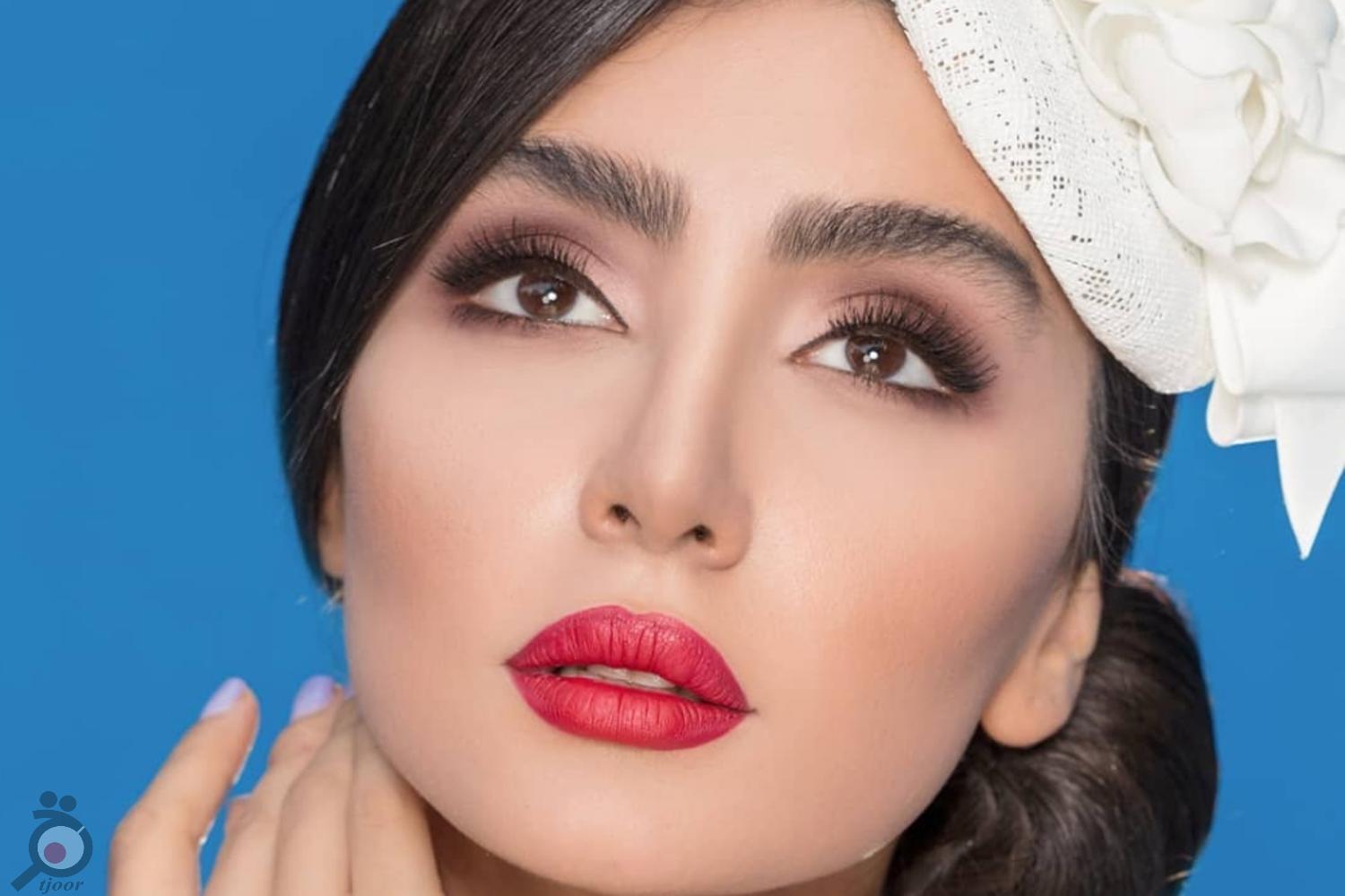 تخفیف ویژه آموزش تخفیف ویژه آموزش