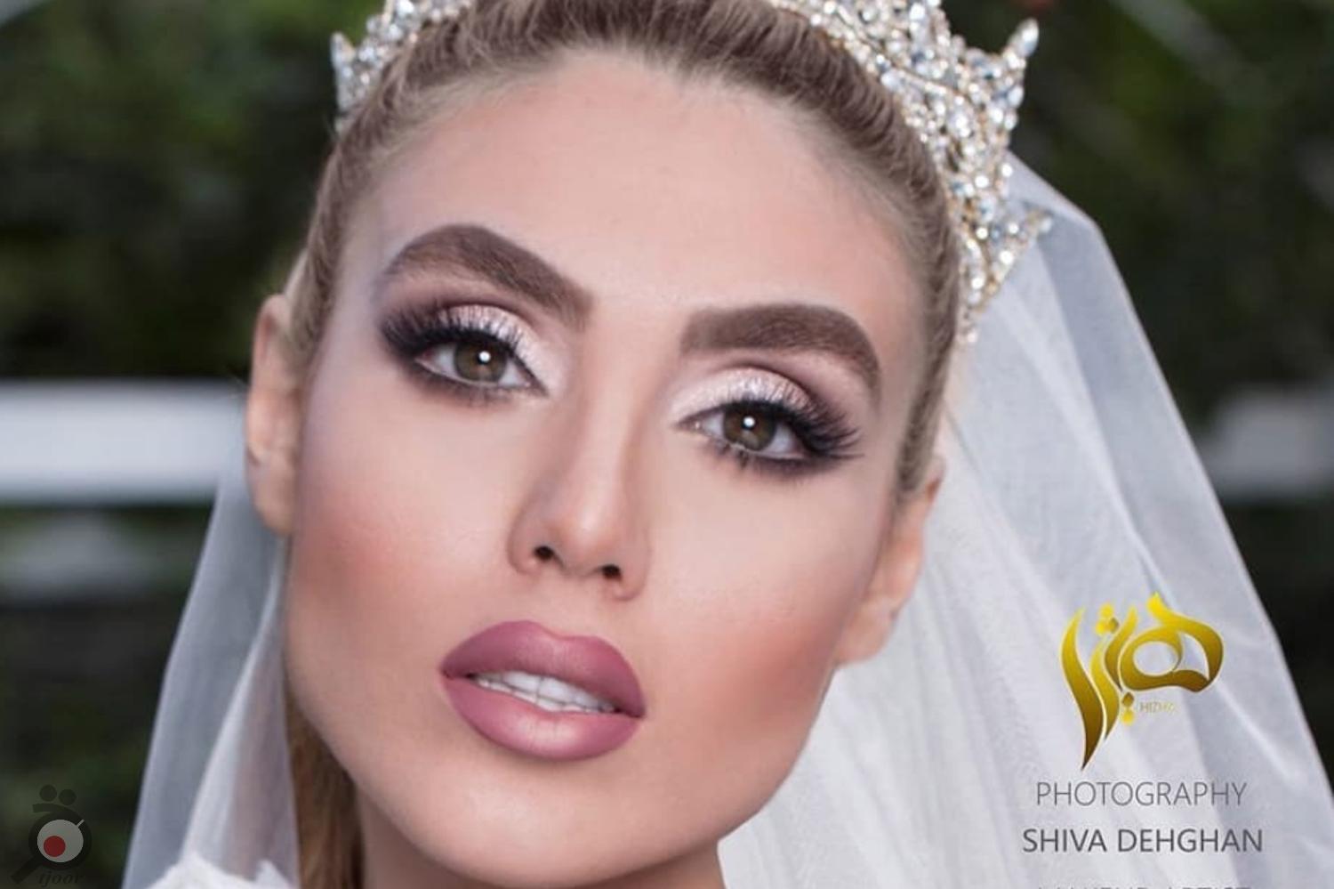 تخفیف ویژه آموزش تخفیف ویژه آموزش