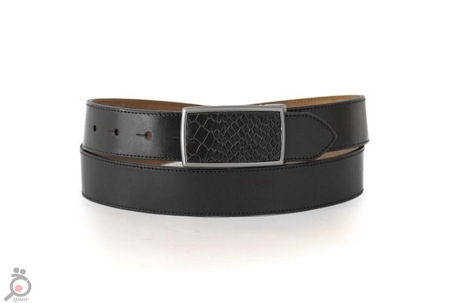 تخفیف روزانه تخفیف روزانه