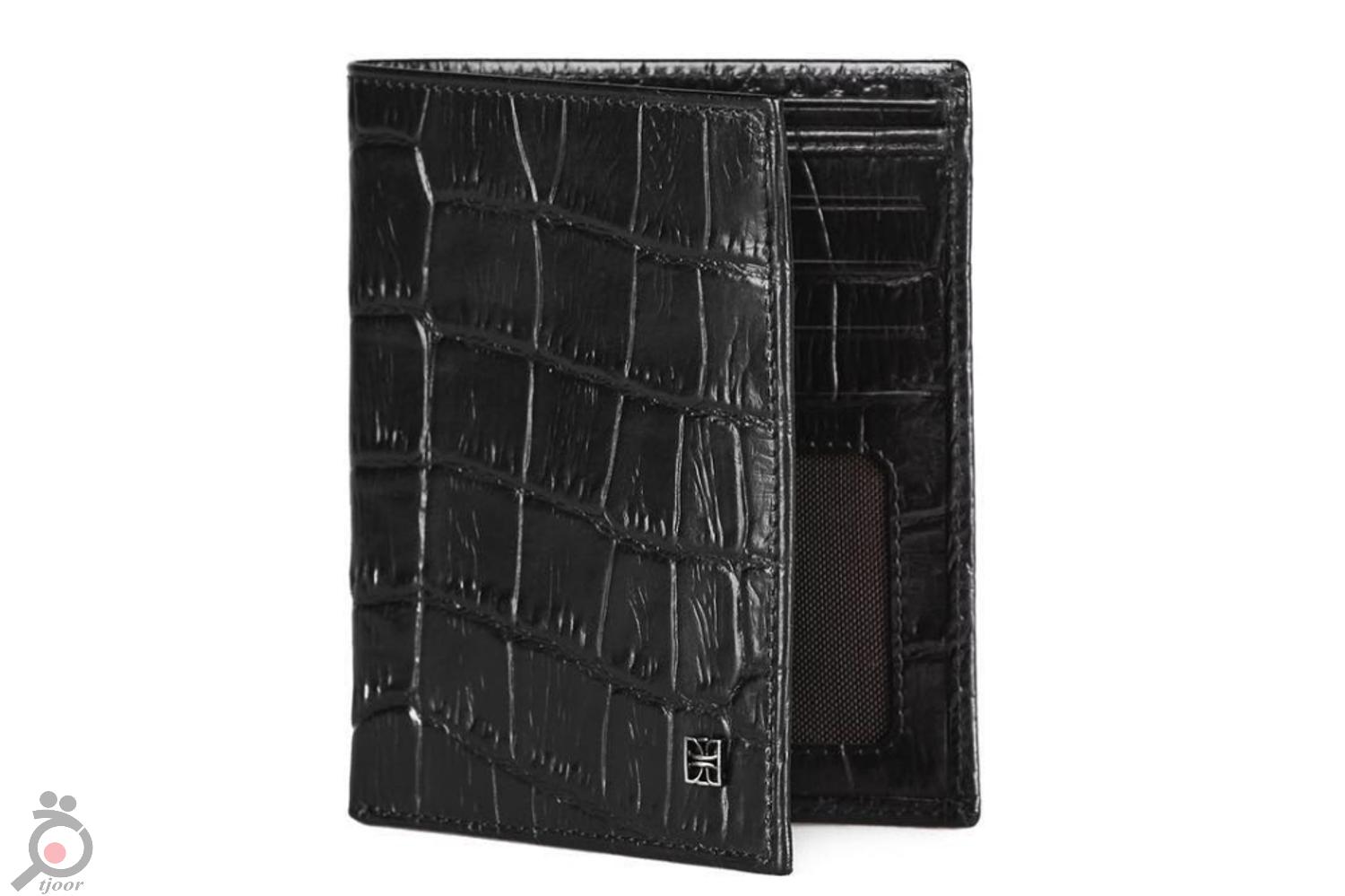 تخفیف روزانه تخفیف روزانه