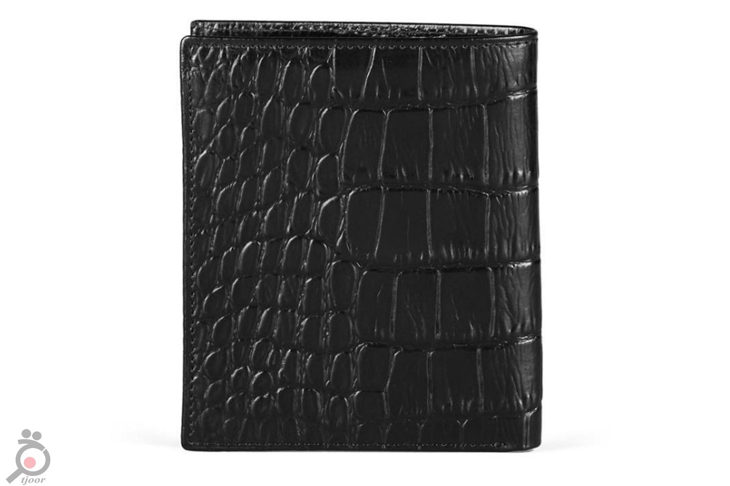 تخفیف روزانه تخفیف روزانه