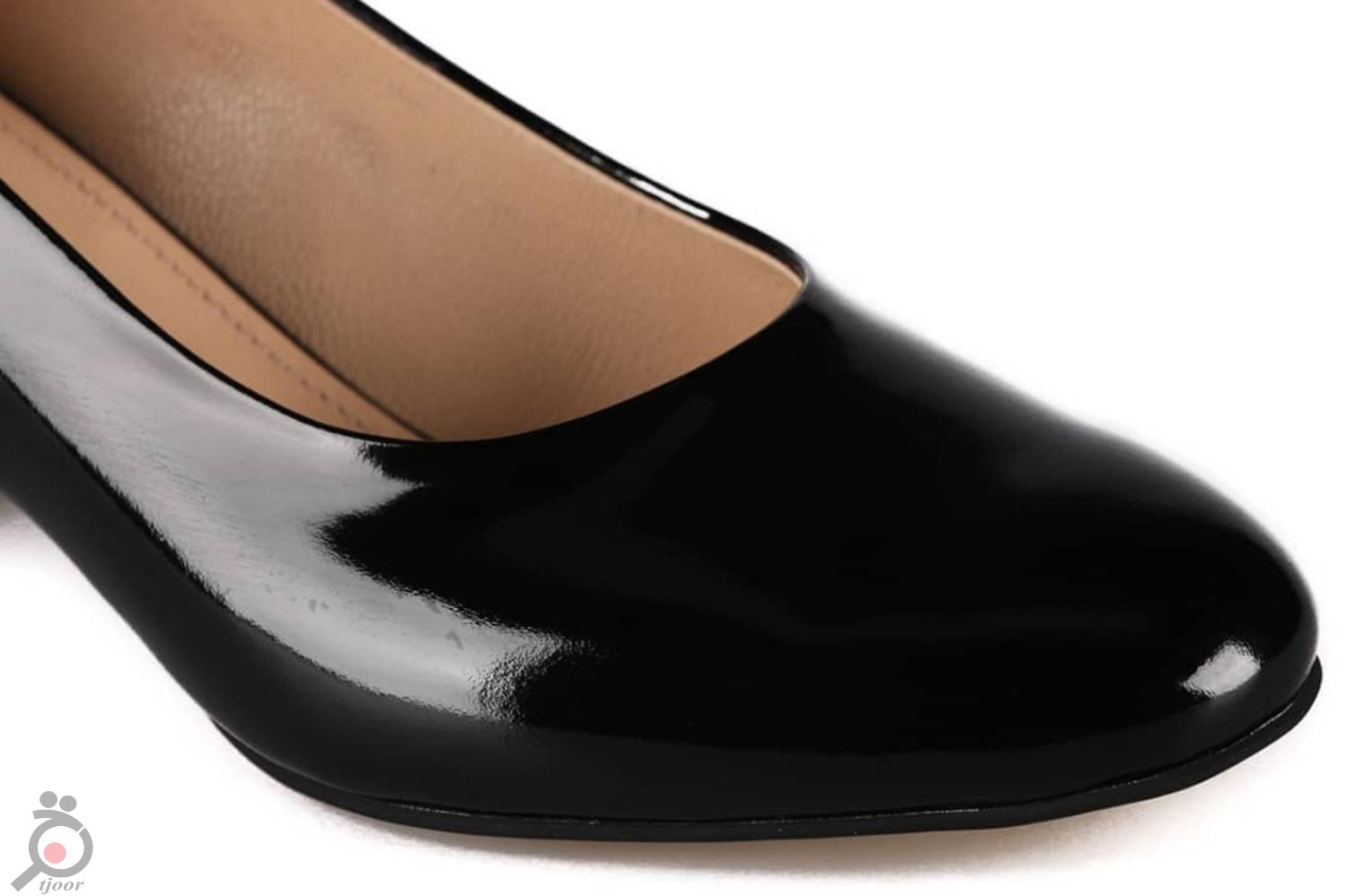 تخفیف روزانه تخفیف روزانه