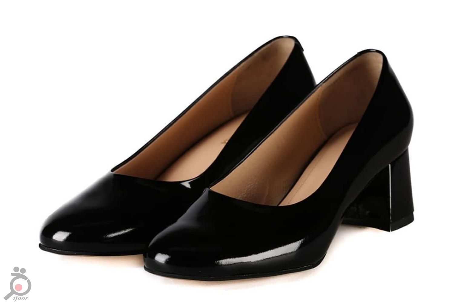 تخفیف روزانه تخفیف روزانه