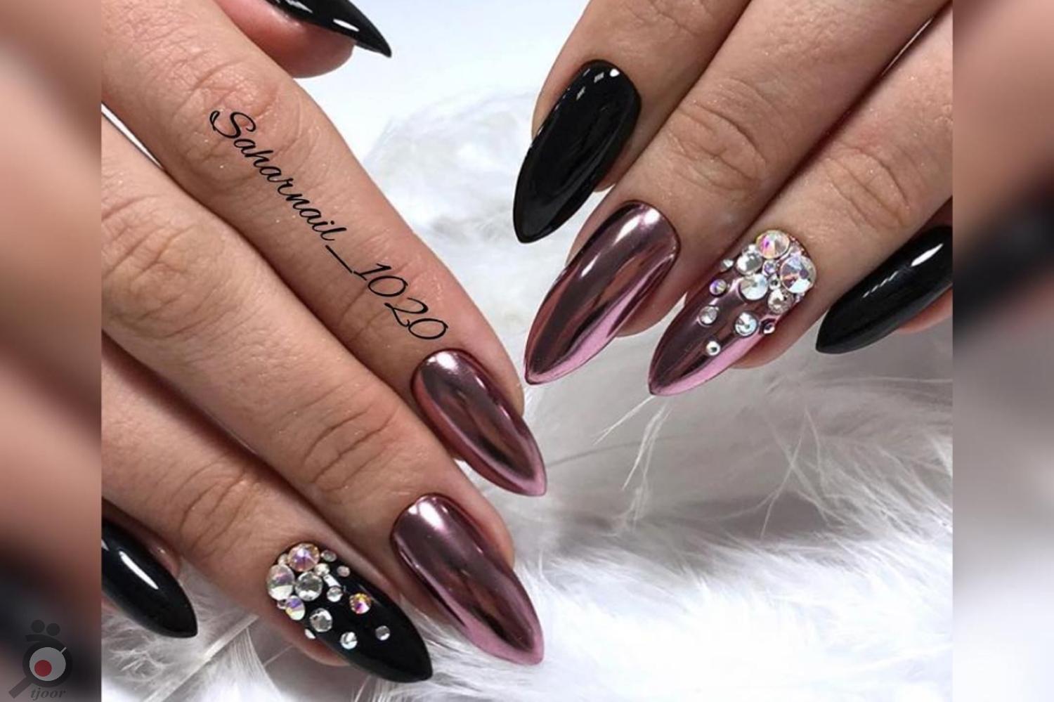 تخفیف ویژه کلاس های آموزشی تخفیف ویژه کلاس های آموزشی