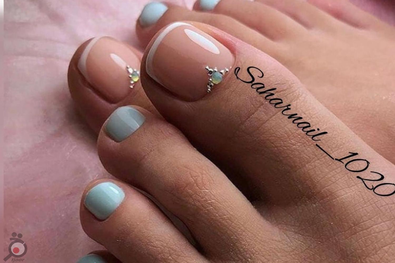 تخفیف ویژه کلاس های آموزشی تخفیف ویژه کلاس های آموزشی