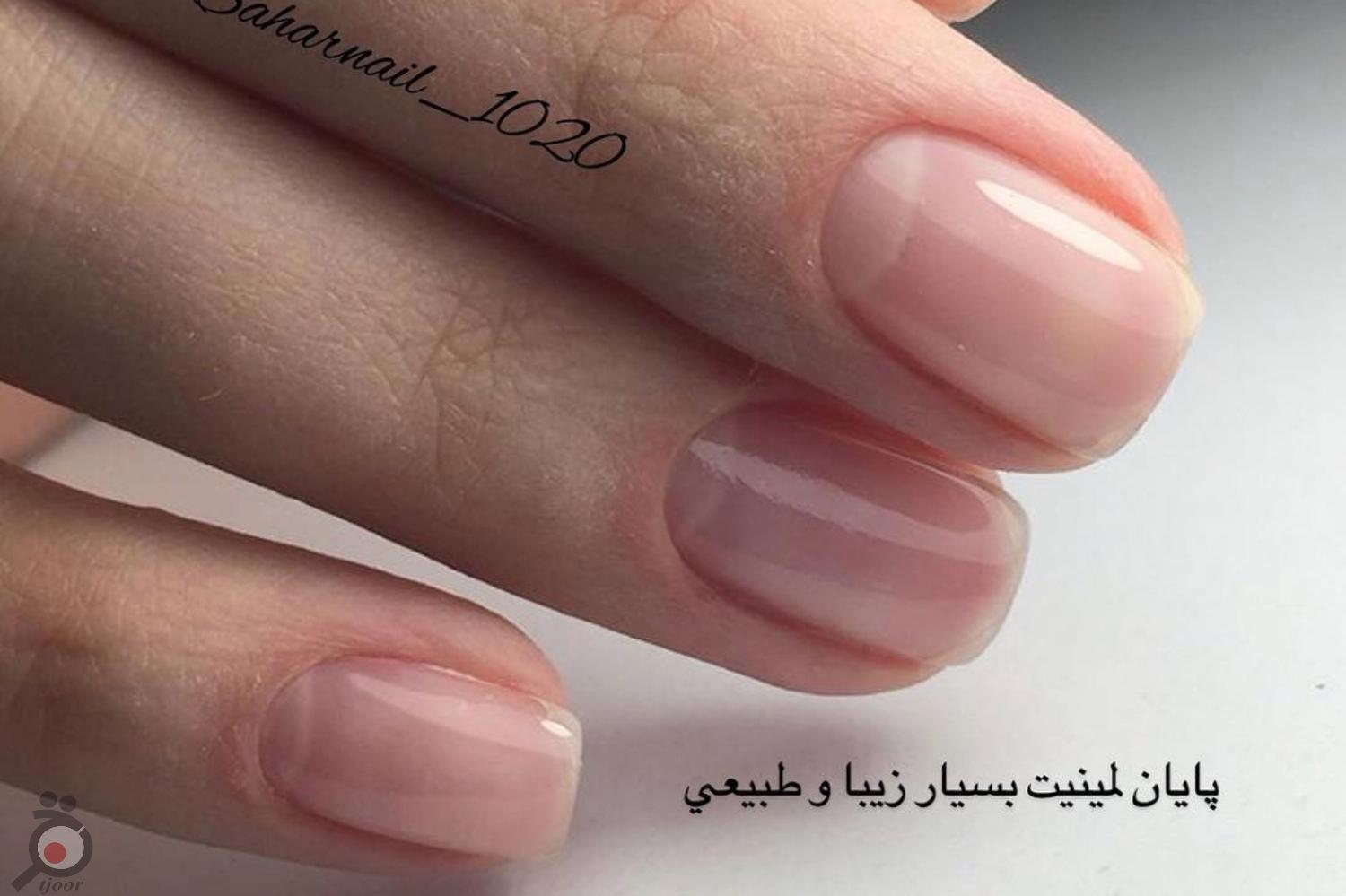 تخفیف ویژه کلاس های آموزشی تخفیف ویژه کلاس های آموزشی