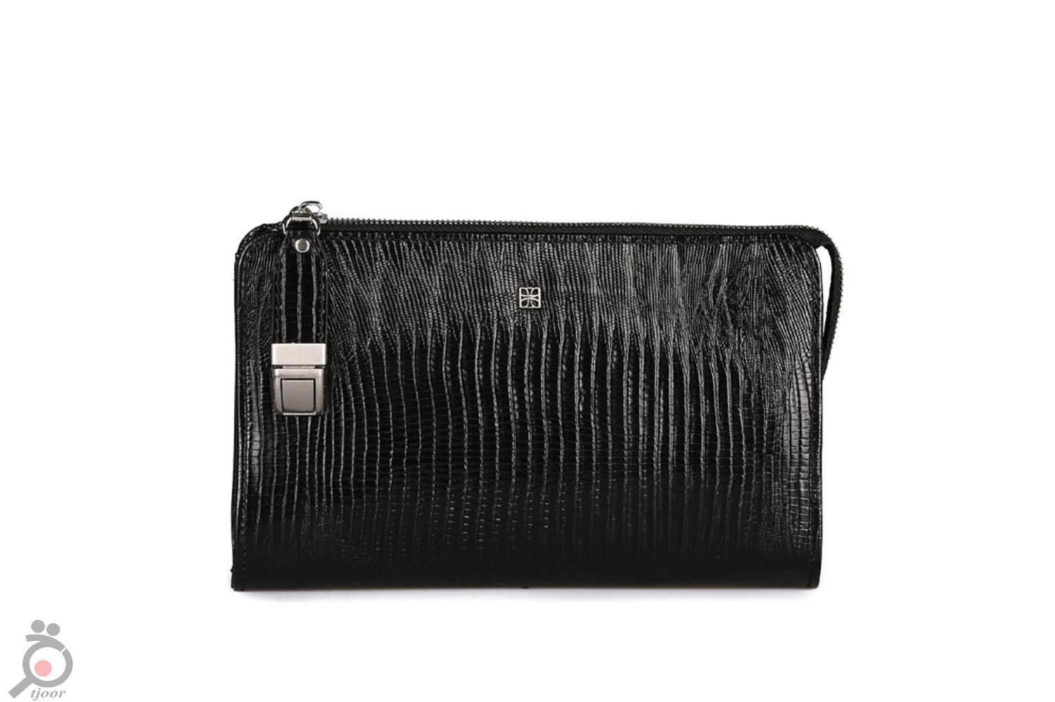 تخفیف ویژه black Friday تخفیف ویژه black Friday