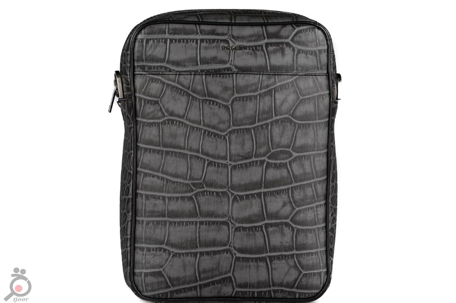 تخفیف ویژه black Friday تخفیف ویژه black Friday