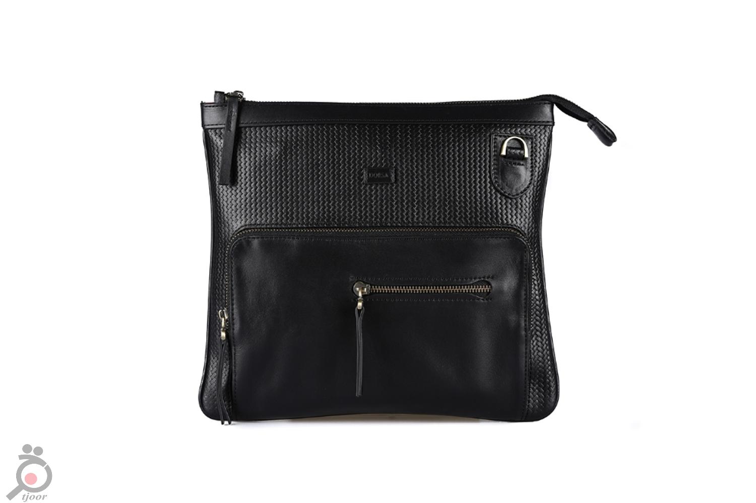 تخفیف ویژه black Friday تخفیف ویژه black Friday