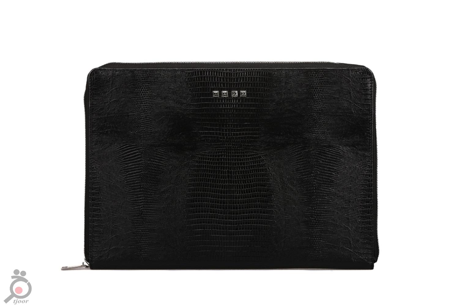 تخفیف ویژه black Friday تخفیف ویژه black Friday